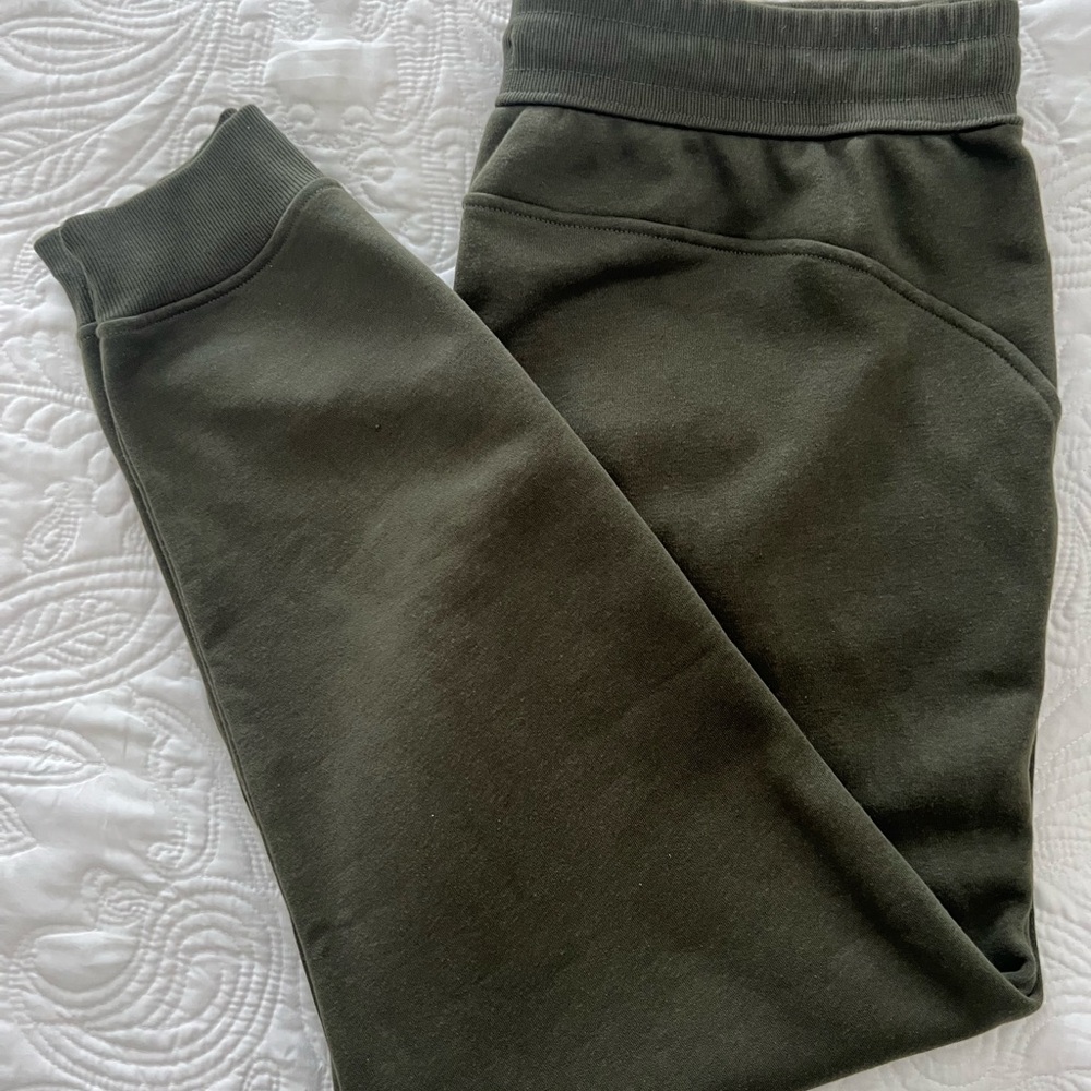 🌟Rae Mode Joggers